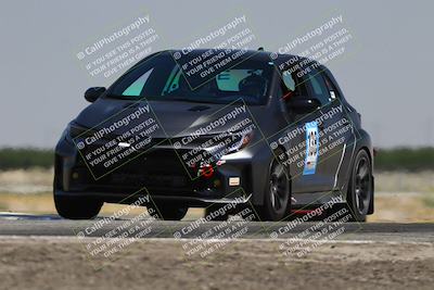 media/Jun-21-2025-Nasa (Sat) [[56b2c04f0e]]/HPDE 3  and  4/Session 1 (Sweeper)/